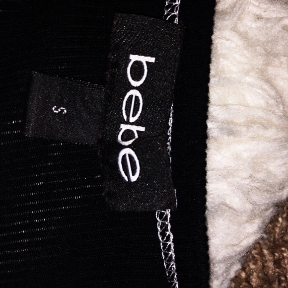 ❌SOLD❌ - Picture 2 of 3